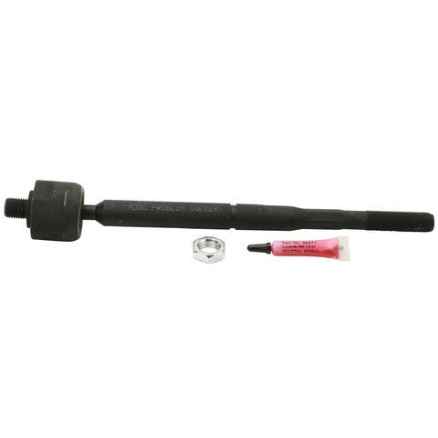 MOOG Chassis Products Steering Tie Rod End P/N:EV801305 Fits: Honda Hr-v 22-16 - Image 1
