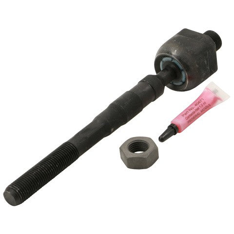 MOOG Chassis Products Steering Tie Rod End P/N:EV801324 Fits: Infiniti M35h 13-12, Infiniti M37 13-11, Infiniti M56 13-11, Infiniti Q70 19-14, Infiniti Q70l 19-15 - Image 2