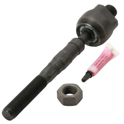 MOOG Chassis Products Steering Tie Rod End P/N:EV801325 Fits: Infiniti Q50 19-14, Infiniti Q60 19-17 - Image 2