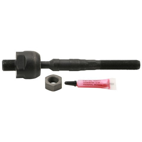 MOOG Chassis Products Steering Tie Rod End P/N:EV801325 Fits: Infiniti Q50 19-14, Infiniti Q60 19-17 - Image 1