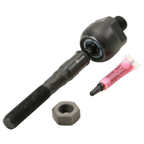 MOOG Chassis Products Steering Tie Rod End P/N:EV801326 Fits: Infiniti G25 12-11, Infiniti G37 13-11, Infiniti Q40 2015 - Image 2