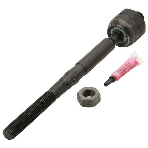 MOOG Chassis Products Steering Tie Rod End P/N:EV801327 Fits: Scion Ia 2016, Toyota Yaris 20-16, Toyota Yaris Ia 18-17 - Image 2