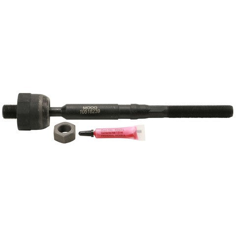 MOOG Chassis Products Steering Tie Rod End P/N:EV801327 Fits: Scion Ia 2016, Toyota Yaris 20-16, Toyota Yaris Ia 18-17 - Image 1
