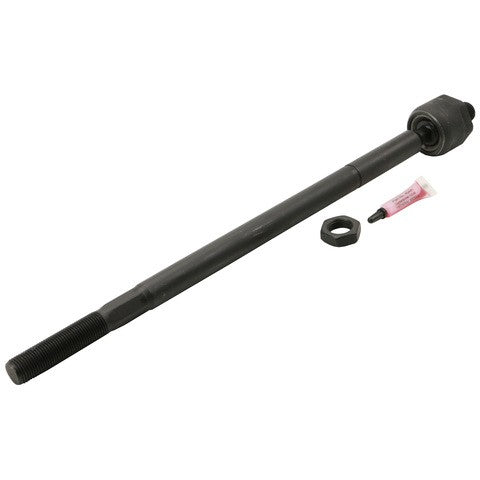 MOOG Chassis Products Steering Tie Rod End P/N:EV801332 Fits: Ford Transit-150 19-15, Ford Transit-250 19-15, Ford Transit-350 19-15, Ford Transit-350 Hd 19-15 - Image 2