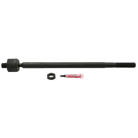 MOOG Chassis Products Steering Tie Rod End P/N:EV801332 Fits: Ford Transit-150 19-15, Ford Transit-250 19-15, Ford Transit-350 19-15, Ford Transit-350 Hd 19-15 - Image 1