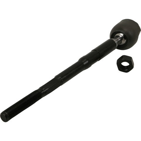 MOOG Chassis Products Steering Tie Rod End P/N:EV801339 Fits: Chevrolet Spark 15-13, Chevrolet Spark Ev 16-14 - Image 2