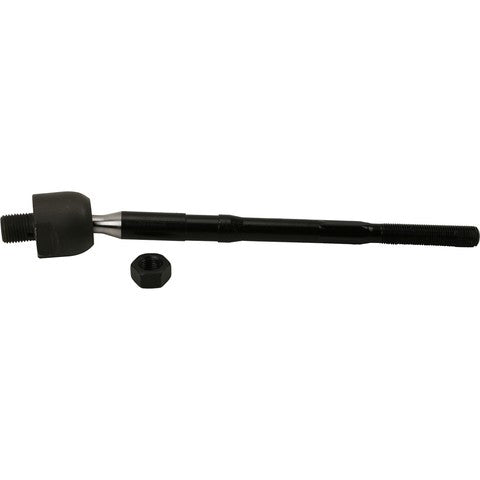 MOOG Chassis Products Steering Tie Rod End P/N:EV801339 Fits: Chevrolet Spark 15-13, Chevrolet Spark Ev 16-14 - Image 1