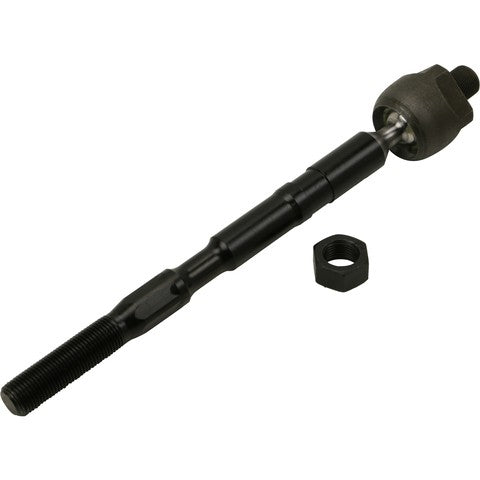 MOOG Chassis Products Steering Tie Rod End P/N:EV801340 Fits: Nissan Quest 17-11 - Image 2