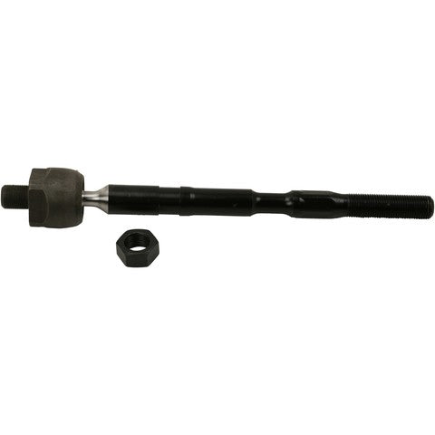 MOOG Chassis Products Steering Tie Rod End P/N:EV801340 Fits: Nissan Quest 17-11 - Image 1
