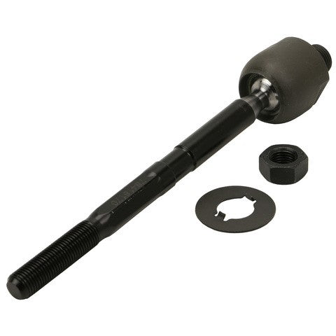 MOOG Chassis Products Steering Tie Rod End P/N:EV801341 Fits: Acura Mdx 20-14 - Image 2