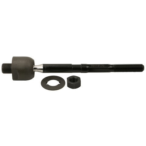 MOOG Chassis Products Steering Tie Rod End P/N:EV801341 Fits: Acura Mdx 20-14 - Image 1