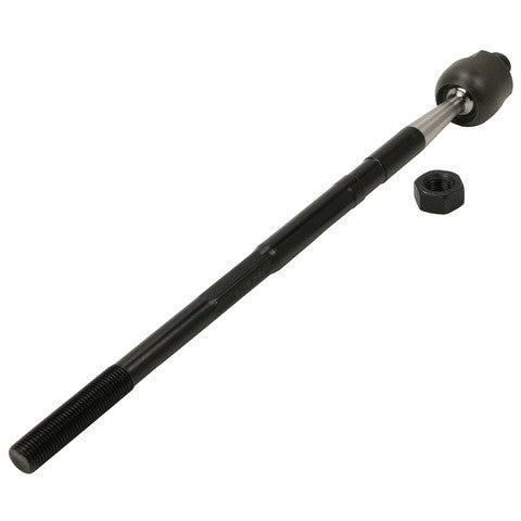 MOOG Chassis Products Steering Tie Rod End P/N:EV801342 Fits: Chevrolet Trax 22-13 - Image 2