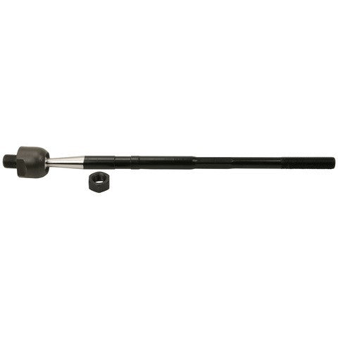 MOOG Chassis Products Steering Tie Rod End P/N:EV801342 Fits: Chevrolet Trax 22-13 - Image 1