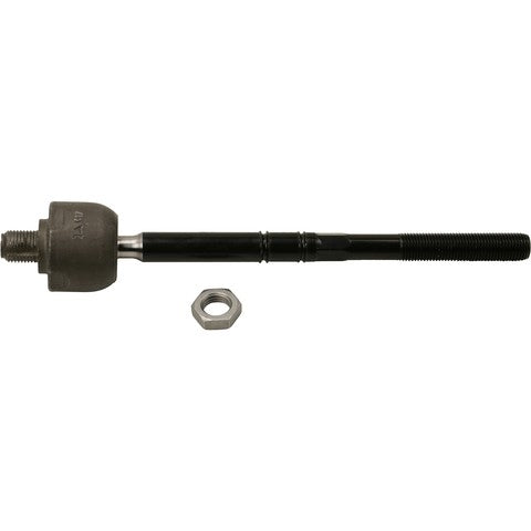 MOOG Chassis Products Steering Tie Rod End P/N:EV801362 Fits: Mercedes-benz E250 16-14, Mercedes-benz E350 16-10, Mercedes-benz E400 16-13, Mercedes-benz E550 11-10, Mercedes-benz E63 Amg 13-10 - Image 1