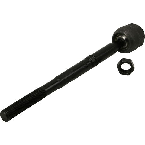 MOOG Chassis Products Steering Tie Rod End P/N:EV801383 Fits: Chevrolet Malibu 15-13 - Image 2