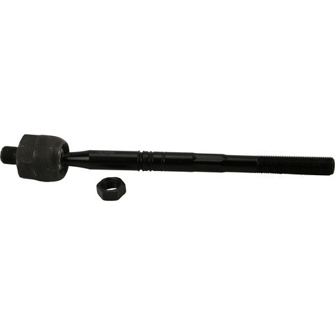 MOOG Chassis Products Steering Tie Rod End P/N:EV801383 Fits: Chevrolet Malibu 15-13 - Image 1