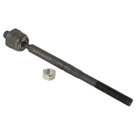 MOOG Chassis Products Steering Tie Rod End P/N:EV801527 Fits: Cadillac Escalade, Cadillac Escalade Esv, Chevrolet Silverado 1500, Chevrolet Suburban, Chevrolet Tahoe, GMC Sierra 1500, GMC Sierra 1500 Limited, GMC Yukon, GMC Yukon Xl - Image 2