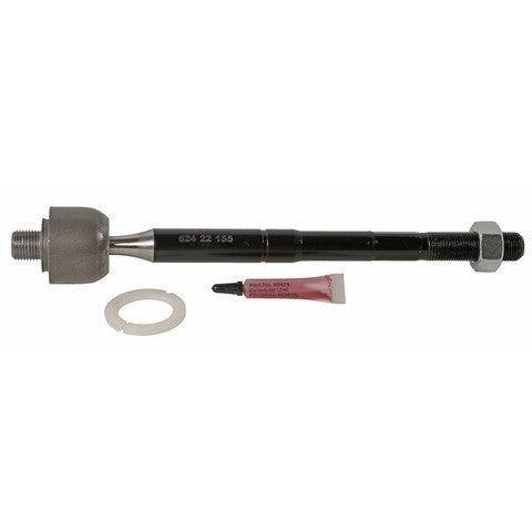 MOOG Chassis Products Steering Tie Rod End P/N:EV801555 Fits: Kia Sorento 20-19 - Image 1