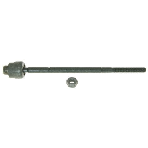 MOOG Chassis Products Steering Tie Rod End P/N:EV80191 Fits: Chevrolet Express 1500 14-03, Chevrolet Express 2500 05-03, GMC Savana 1500 14-03, GMC Savana 2500 05-03 - Image 1