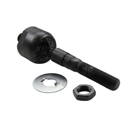MOOG Chassis Products Steering Tie Rod End P/N:EV80208 Fits: Acura Rl 12-05, Honda Accord 07-03 - Image 2