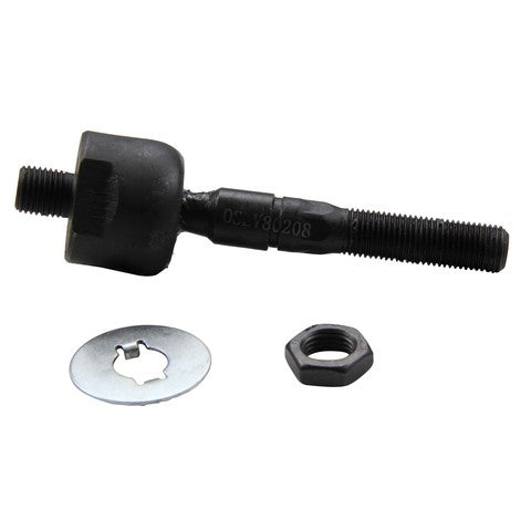 MOOG Chassis Products Steering Tie Rod End P/N:EV80208 Fits: Acura Rl 12-05, Honda Accord 07-03 - Image 1
