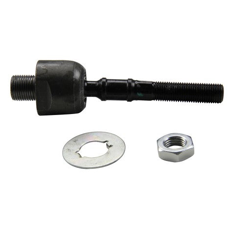 MOOG Chassis Products Steering Tie Rod End P/N:EV80210 Fits: Acura Tl 08-04, Acura Tsx 08-04, Honda Accord 07-03 - Image 2