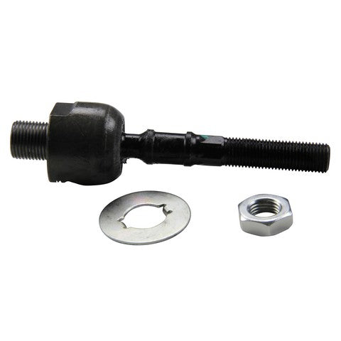 MOOG Chassis Products Steering Tie Rod End P/N:EV80210 Fits: Acura Tl 08-04, Acura Tsx 08-04, Honda Accord 07-03 - Image 1