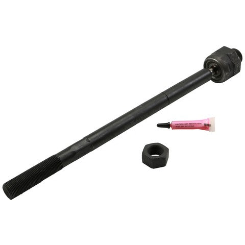 QuickSteer Steering Tie Rod End P/N:EV80211 Fits: Dodge Ram 1500 08-06, Dodge Ram 2500 10-03, Dodge Ram 3500 10-03, Ram 1500 2012, Ram 2500 13-11, Ram 3500 12-11 - Image 2
