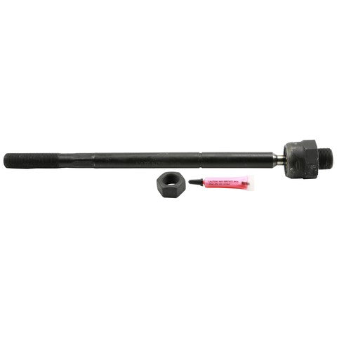 QuickSteer Steering Tie Rod End P/N:EV80211 Fits: Dodge Ram 1500 08-06, Dodge Ram 2500 10-03, Dodge Ram 3500 10-03, Ram 1500 2012, Ram 2500 13-11, Ram 3500 12-11 - Image 1
