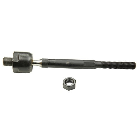 MOOG Chassis Products Steering Tie Rod End P/N:EV80279 Fits: Infiniti G35 07-03, Nissan 350z 09-03 - Image 2