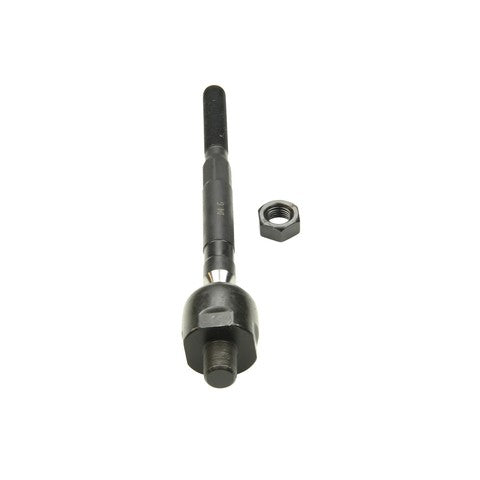 MOOG Chassis Products Steering Tie Rod End P/N:EV80279 Fits: Infiniti G35 07-03, Nissan 350z 09-03 - Image 1