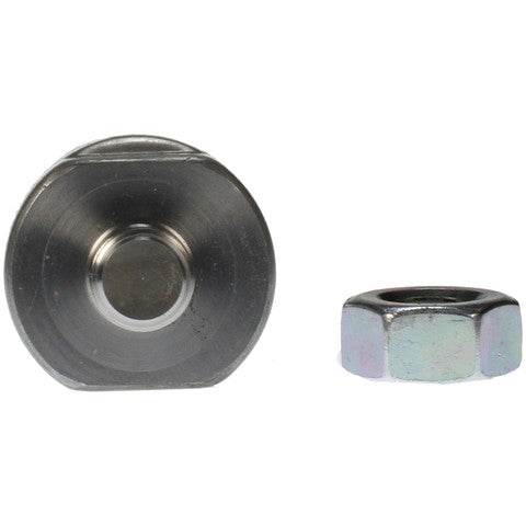 MOOG Chassis Products Steering Tie Rod End P/N:EV80304 Fits: Toyota Prius 09-04 - Image 2