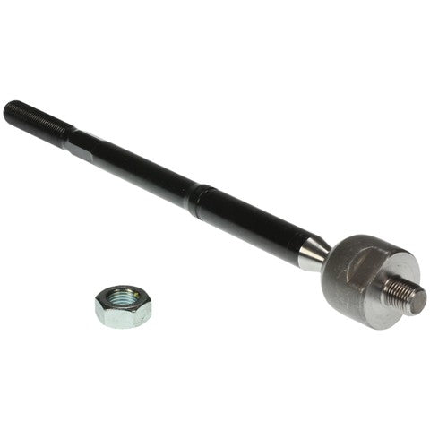 MOOG Chassis Products Steering Tie Rod End P/N:EV80304 Fits: Toyota Prius 09-04 - Image 1