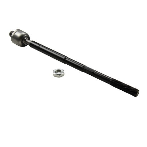 MOOG Chassis Products Steering Tie Rod End P/N:EV80310 Fits: Hyundai Elantra 06-01, Hyundai Tiburon 08-03, Kia Spectra 09-04, Kia Spectra5 09-05 - Image 2