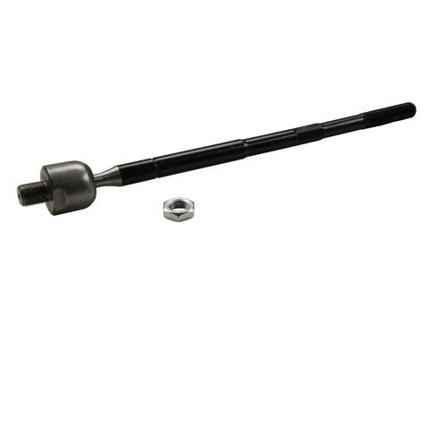 MOOG Chassis Products Steering Tie Rod End P/N:EV80310 Fits: Hyundai Elantra 06-01, Hyundai Tiburon 08-03, Kia Spectra 09-04, Kia Spectra5 09-05 - Image 1