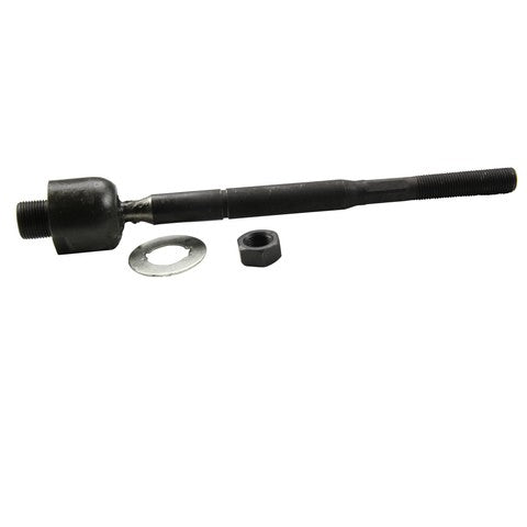 QuickSteer Steering Tie Rod End P/N:EV80379 Fits: Lexus Gx470 09-03, Toyota 4runner 09-03 - Image 2