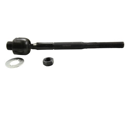 QuickSteer Steering Tie Rod End P/N:EV80379 Fits: Lexus Gx470 09-03, Toyota 4runner 09-03 - Image 1