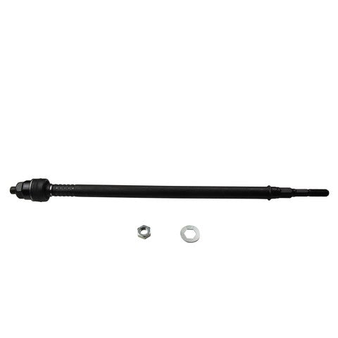 MOOG Chassis Products Steering Tie Rod End P/N:EV80383 Fits: Honda Cr-v 06-02 - Image 2