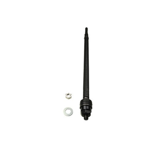 MOOG Chassis Products Steering Tie Rod End P/N:EV80383 Fits: Honda Cr-v 06-02 - Image 1