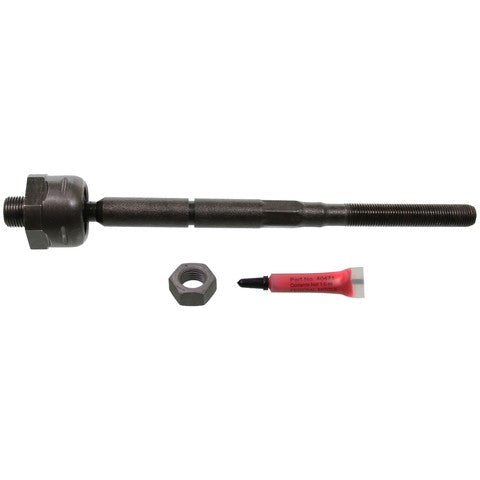 QuickSteer Steering Tie Rod End P/N:EV80433 Fits: Chevrolet Colorado 06-04, GMC Canyon 06-04, Isuzu I-280 2006, Isuzu I-350 2006 - Image 1