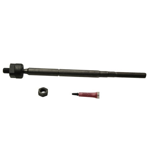 MOOG Chassis Products Steering Tie Rod End P/N:EV80443 Fits: Chevrolet Equinox 09-08, Pontiac Torrent 09-08, Saturn Vue 07-02 - Image 2