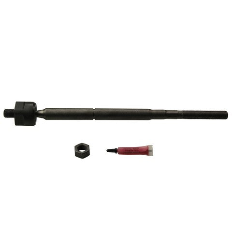 QuickSteer Steering Tie Rod End P/N:EV80445 Fits: Chevrolet Cobalt 10-05, Chevrolet Hhr 11-06, Pontiac G5 10-07, Pontiac Pursuit 06-05, Saturn Ion 07-03 - Image 2