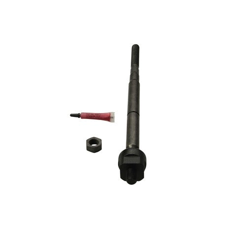 QuickSteer Steering Tie Rod End P/N:EV80445 Fits: Chevrolet Cobalt 10-05, Chevrolet Hhr 11-06, Pontiac G5 10-07, Pontiac Pursuit 06-05, Saturn Ion 07-03 - Image 1