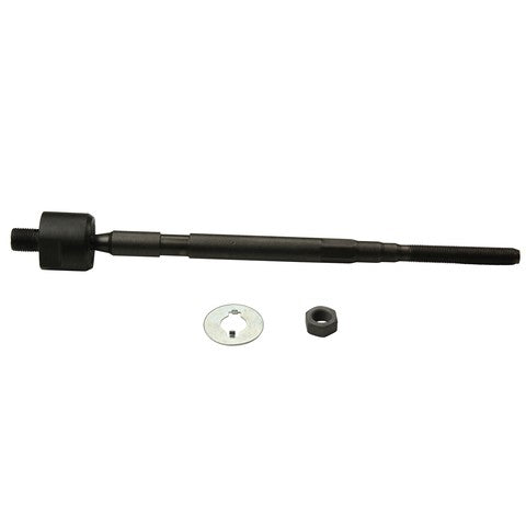 QuickSteer Steering Tie Rod End P/N:EV80587 Fits: Mitsubishi Lancer 07-02 - Image 2