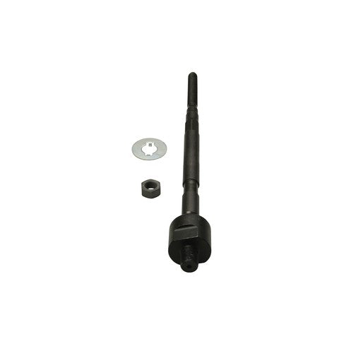 QuickSteer Steering Tie Rod End P/N:EV80587 Fits: Mitsubishi Lancer 07-02 - Image 1