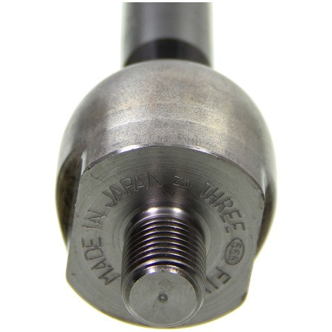 MOOG Chassis Products Steering Tie Rod End P/N:EV80600 Fits: Lexus Gs300 05-98, Lexus Gs400 00-98, Lexus Gs430 05-01 - Image 2
