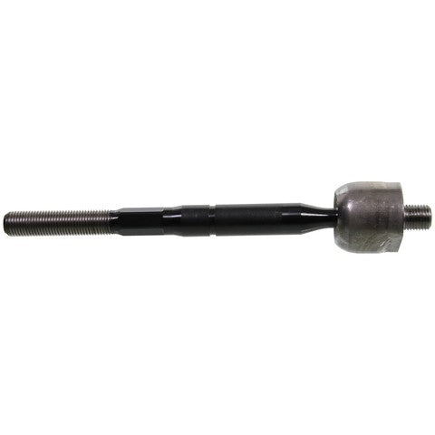 MOOG Chassis Products Steering Tie Rod End P/N:EV80600 Fits: Lexus Gs300 05-98, Lexus Gs400 00-98, Lexus Gs430 05-01 - Image 1