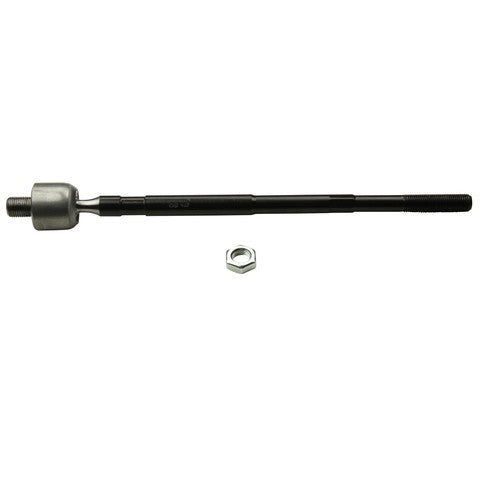 MOOG Chassis Products Steering Tie Rod End P/N:EV80619 Fits: Hyundai Santa Fe 06-01 - Image 2