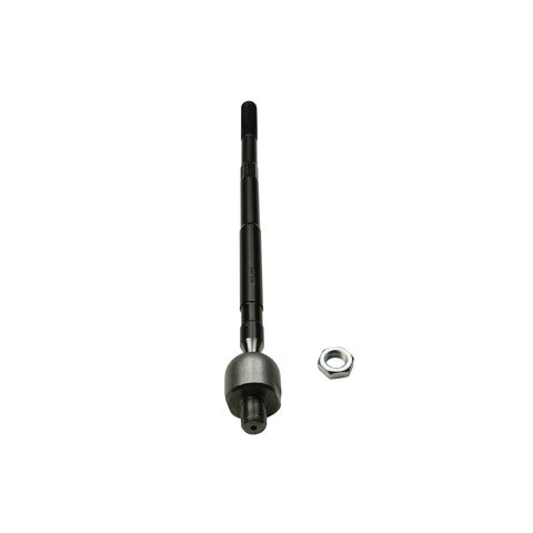MOOG Chassis Products Steering Tie Rod End P/N:EV80619 Fits: Hyundai Santa Fe 06-01 - Image 1