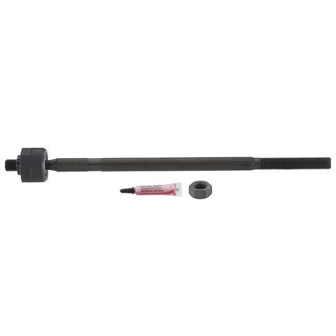 QuickSteer Steering Tie Rod End P/N:EV80632 Fits: Ford Focus 08-06 - Image 2